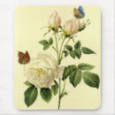 Suche nach botanischer druck von mousepads Vintag