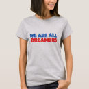 Suche nach träumer tshirts Modern