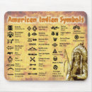 Suche nach gebürtiges mousepads Amerikanisch