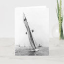 Suche nach yacht karten Schiff