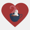 Suche nach marshmallow aufkleber Weihnachten