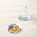 Suche nach emoji untersetzer Lustig