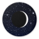 Suche nach sternenklarer himmel Astronomie