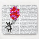 Suche nach boston terrier mousepads Zeitgenössisch