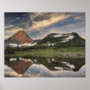 Suche nach logan kunst Montana