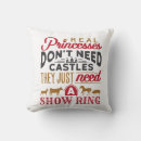 Suche nach show kissen Für sie