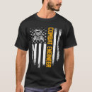 Suche nach pioniere tshirts Kampf