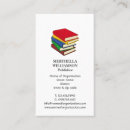 Suche nach publisher visitenkarten Bücher