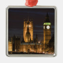 Suche nach parlament ornamente Stadt