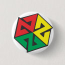 Suche nach artsprojekt buttons Holdfast