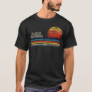 Suche nach vergnügungspark tshirts Vintage