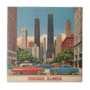 Suche nach illinois fliesen Chicago