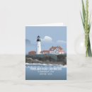 Suche nach portland karten Maine