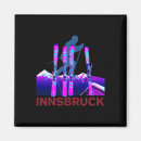 Suche nach innsbruck magnete Winter