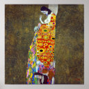 Suche nach hope poster Gold