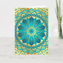 Suche nach mandala blume einladungen Elegant