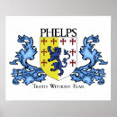 Suche nach phelps Familie