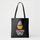 Suche nach cupcake taschen Lehrer