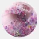 Suche nach mattiert aufkleber Rosa