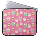 Suche nach für bäcker laptop schutzhüllen Küche