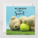 Suche nach player karten Kugel