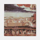 Suche nach hölle magnete Teufel