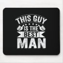 Suche nach junggesellen mousepads Lustig