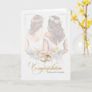 Suche nach schwule karten Couple