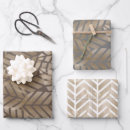 Suche nach platin geschenkpapier Modern