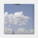 Suche nach flughafen magnete Tag