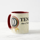 Suche nach kunden tassen Employee