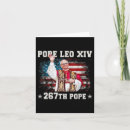 Suche nach papst karten Papst leo xiv