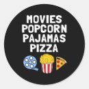 Suche nach movie aufkleber Filme