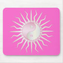 Suche nach sternexplosion mousepads Star