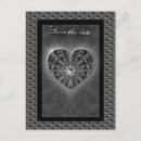 Suche nach herz save the date postkarten Stilvoll