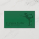 Suche nach relax visitenkarten Yoga