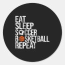 Suche nach wiederholung aufkleber Spaß