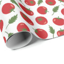 Suche nach tomate geschenkpapier Grün
