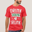 Suche nach erdung tshirts Urlaub