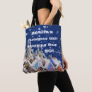 Suche nach weihnachtsgeschenk taschen Schnee