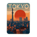 Suche nach tokio magnete Japanische kultur