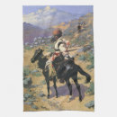 Suche nach amerikanische geschirr tücher Western