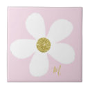 Suche nach simple fliesen Schlicht