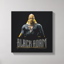 Suche nach grafik leinwandbilder Schwarzer adam