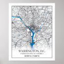 Suche nach washington dc poster Reise