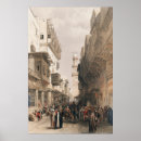 Suche nach cairo poster 1796 1864