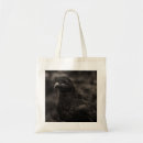 Suche nach raben tragetaschen Tiere