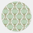 Suche nach blaue luft aufkleber Abstrakt