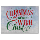 Suche nach weihnachtsbretter Typografie