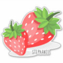 Suche nach patch aufkleber Geburtstag